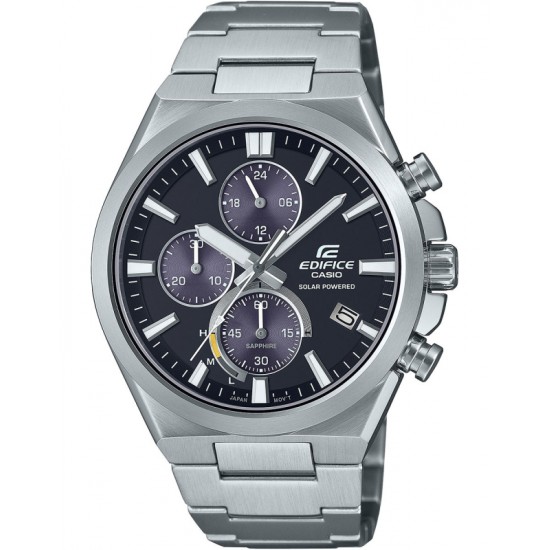 Ceas Barbati, Casio Edifice, Premium EFS-S630D-1AVUEF Ceas Barbati, Casio Edifice, Premium EFS-S630D-1AVUEF