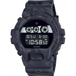 Ceas Barbati, Casio G-Shock, Limited DW-6900NNJ-1ER