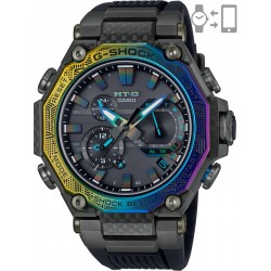 Ceas Barbati, Casio G-Shock, MT-G MTG-B2000YR-1AER