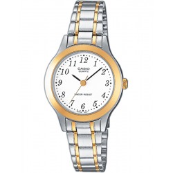 Ceas Dama, Casio, Collection LTP-11 LTP-1128G-7BRDF