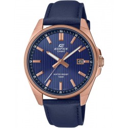 Ceas Barbati, Casio Edifice, Classic EFV EFV-150CL-2AVUEF