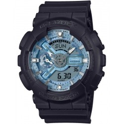 Ceas Barbati, Casio G-Shock, Classic GA-1 GA-110CD-1A2ER