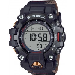 Ceas Barbati, Casio G-Shock, Master of G Land Mudman GW-9500TLC-1ER