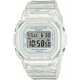 Ceas Dama, Casio G-Shock, Baby-G Digital BGD-565US-7ER Ceas Dama, Casio G-Shock, Baby-G Digital BGD-565US-7ER