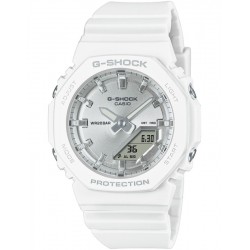 Ceas Dama, Casio G-Shock, Classic GMA GMA-P2100VA-7AER