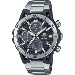 Ceas Barbati, Casio Edifice, Premium EFS-S640D-1AVUEF