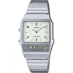 Ceas Casio, Vintage Edgy AQ-800E-7A2EF