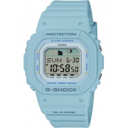 Ceas Dama, Casio G-Shock, Classic GLX GLX-S5600-2ER
