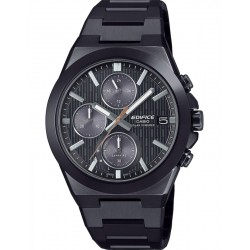 Ceas Barbati, Casio Edifice, Premium EFS-S650DC-1AEF