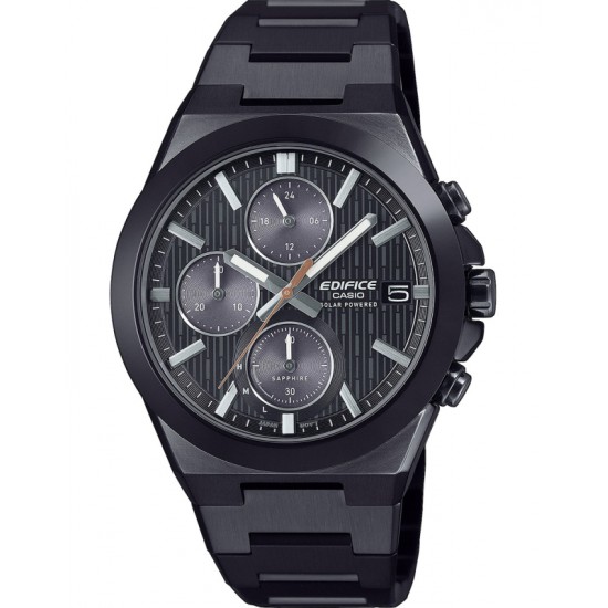 Ceas Barbati, Casio Edifice, Premium EFS-S650DC-1AEF