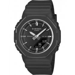 Ceas Dama, Casio G-Shock, Classic GMA GMA-P2110-1AER
