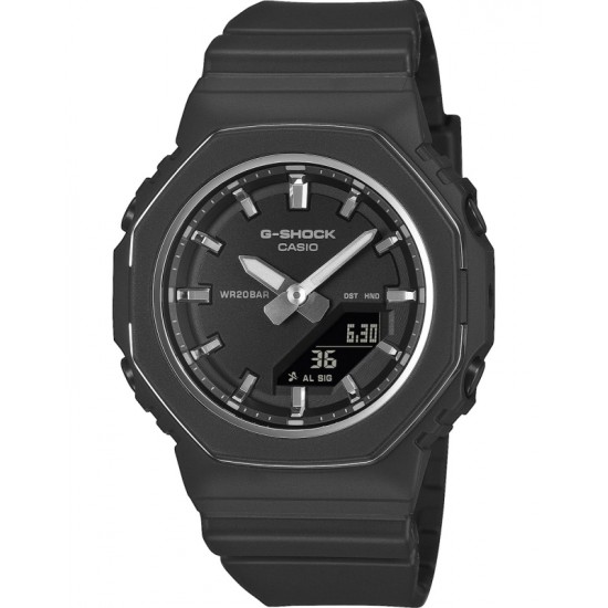 Ceas Dama, Casio G-Shock, Classic GMA GMA-P2110-1AER