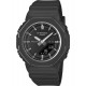 Ceas Dama, Casio G-Shock, Classic GMA GMA-P2110-1AER