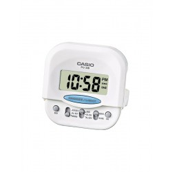 Ceas De Birou, Casio, Wake Up Timer PQ-30B-7EF