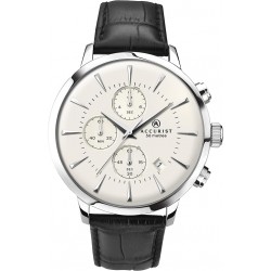 Ceas Dama, Accurist, Heritage A-7033