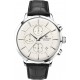 Ceas Dama, Accurist, Heritage A-7033