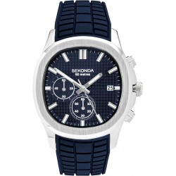 Ceas Barbati, Sekonda, Editions S-30276