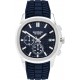 Ceas Barbati, Sekonda, Editions S-30276