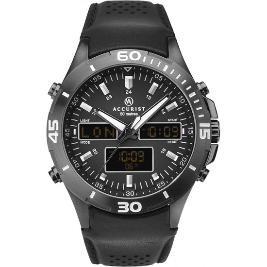 Ceas Dama, Accurist, Everyday A-7192