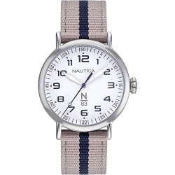 Ceas Barbati, Nautica, N83 Wakeland NAPWLF921