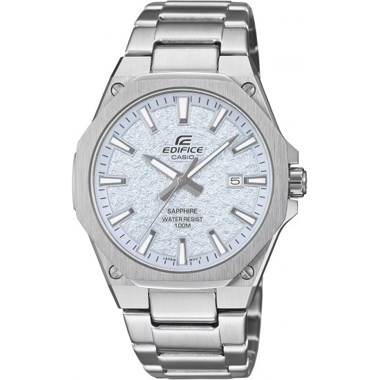 Ceas Barbati, Casio Edifice, Classic EFR EFR-S108DE-2AVUEF
