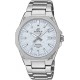 Ceas Barbati, Casio Edifice, Classic EFR EFR-S108DE-2AVUEF