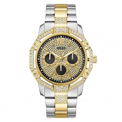 Ceas Barbati, Guess, Phoenix GW0990G4