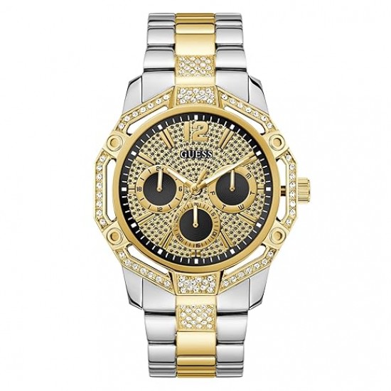 Ceas Barbati, Guess, Phoenix GW0990G4