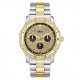 Ceas Barbati, Guess, Phoenix GW0990G4