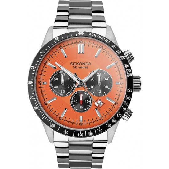 Ceas Barbati, Sekonda, Classic S-30025.00