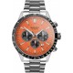 Ceas Barbati, Sekonda, Classic S-30025.00