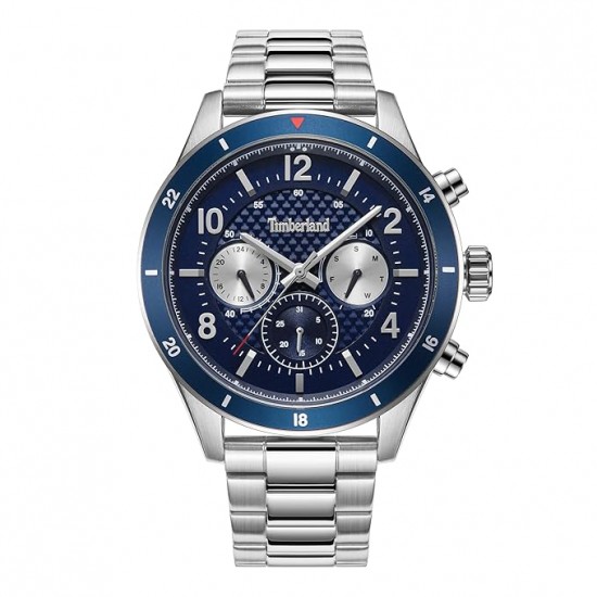 Ceas Barbati, Timberland, Hooksett TDWGK2201005