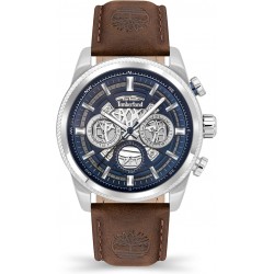 Ceas Barbati, Timberland, Hadlock TDWGF2200703