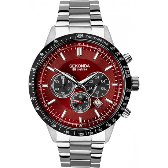 Ceas Dama, Sekonda, Classic S-1914.00