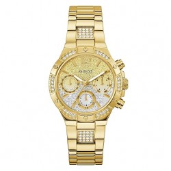 Ceas Dama, Guess, Lady B GW0950L2
