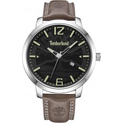 Ceas Barbati, Timberland, Street Savvy Clarksville TDWGB2132401