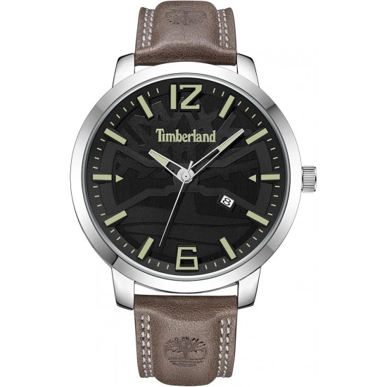 Ceas Barbati, Timberland, Street Savvy Clarksville TDWGB2132401 Ceas Barbati, Timberland, Street Savvy Clarksville TDWGB2132401