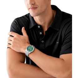 Ceas Barbati, Michael Kors, Lexington MK9152