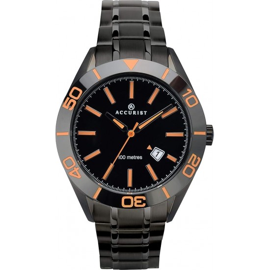 Ceas Dama, Accurist, Origin A-7224