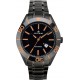 Ceas Dama, Accurist, Origin A-7224