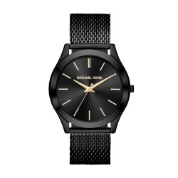 Ceas Barbati, Michael Kors, Slim Runway MK8607