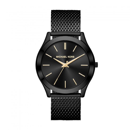 Ceas Barbati, Michael Kors, Slim Runway MK8607 Ceas Barbati, Michael Kors, Slim Runway MK8607
