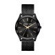 Ceas Barbati, Michael Kors, Slim Runway MK8607 Ceas Barbati, Michael Kors, Slim Runway MK8607