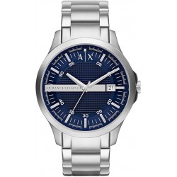 Ceas Barbati, Armani Exchange, Hampton AX2132