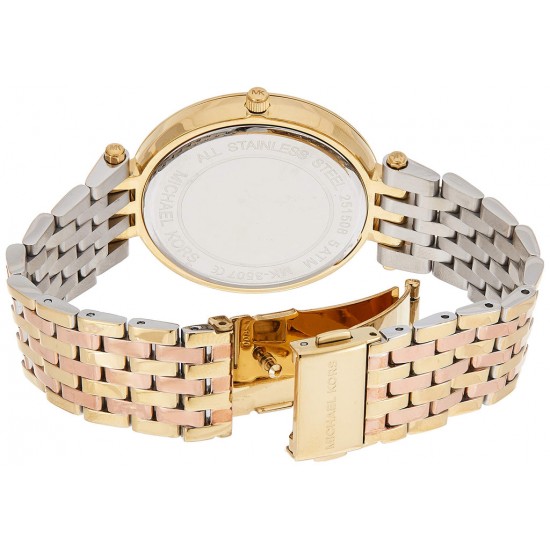Ceas Dama, Michael Kors, Darci MK3507