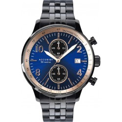 Ceas Dama, Accurist, Everyday A-7379