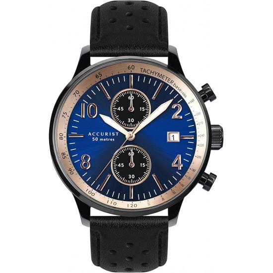Ceas Dama, Accurist, Everyday A-7378