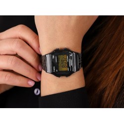Ceas Timex, T80 TW2R79400