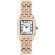 Ceas Barbati, Sekonda, Classic S-40662.00