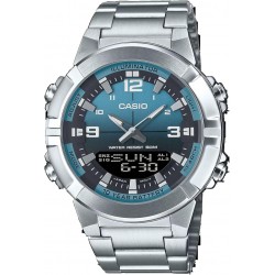 Ceas Barbati, Casio, Collection AMW AMW-870DA-2A2VDF